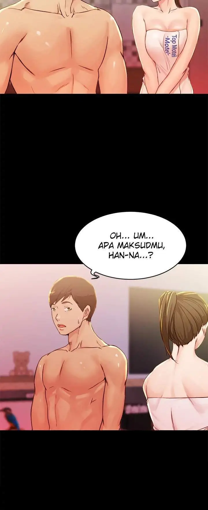 image-komik-komik-panty-note-chapter-26-13/16