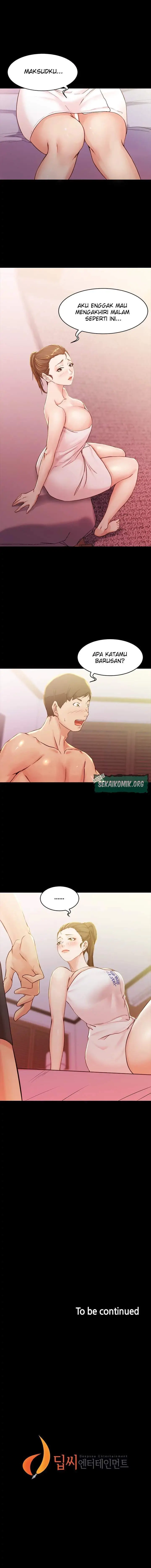 image-komik-komik-panty-note-chapter-26-14/16