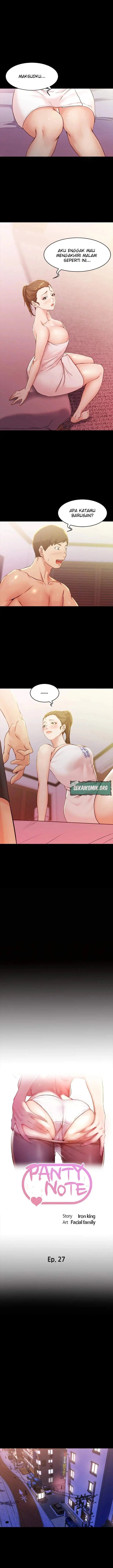 image-komik-komik-panty-note-chapter-27-0/16