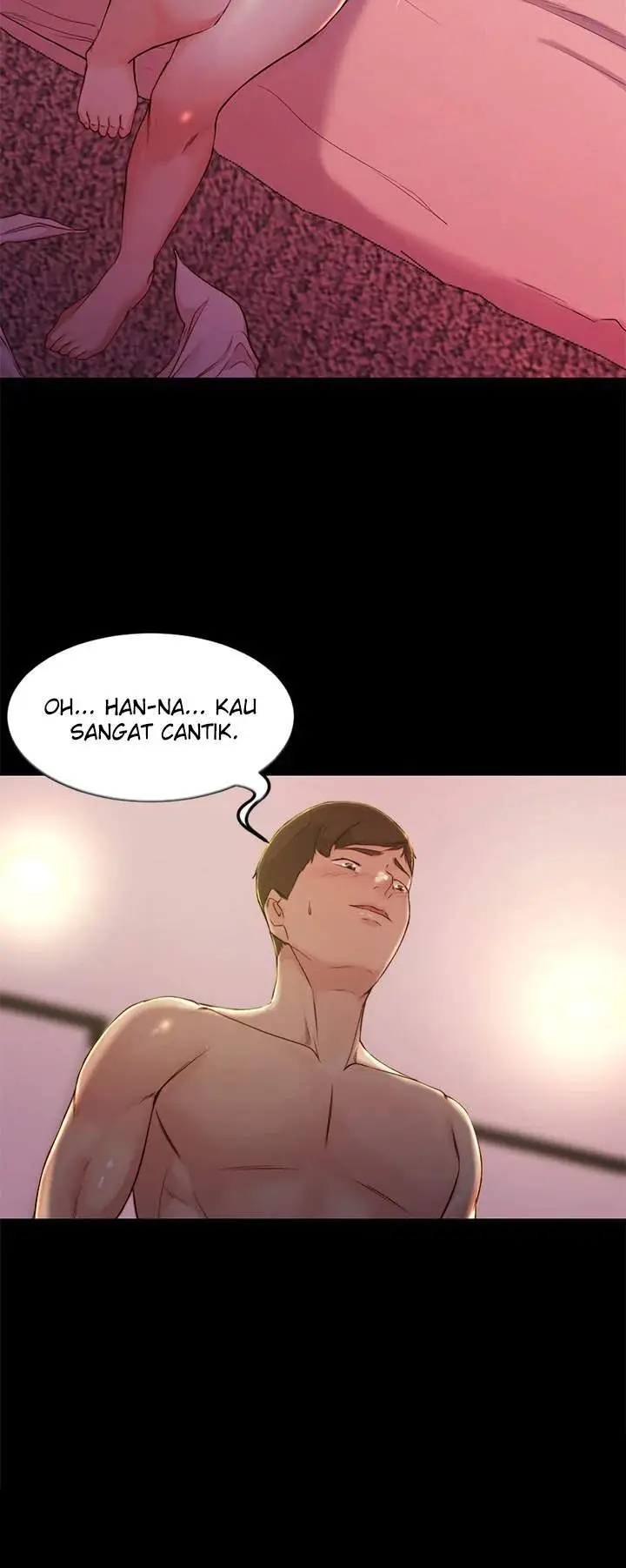image-komik-komik-panty-note-chapter-27-5/16