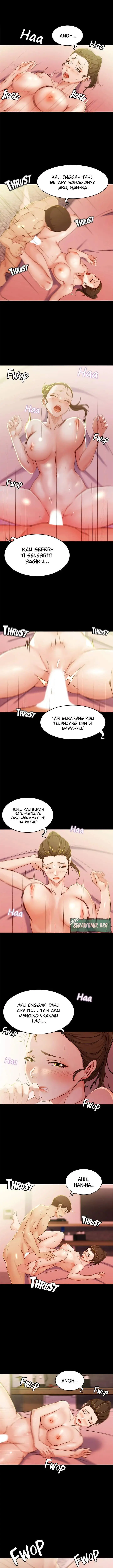 image-komik-komik-panty-note-chapter-27-8/16