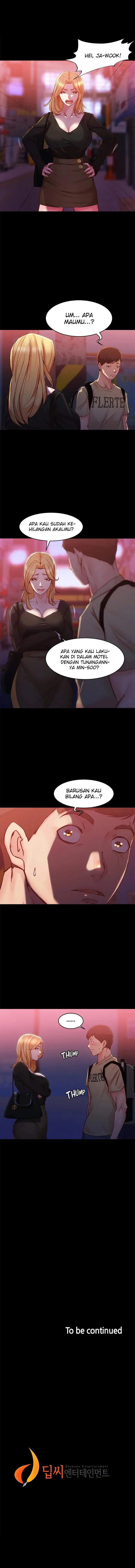 image-komik-komik-panty-note-chapter-27-14/16