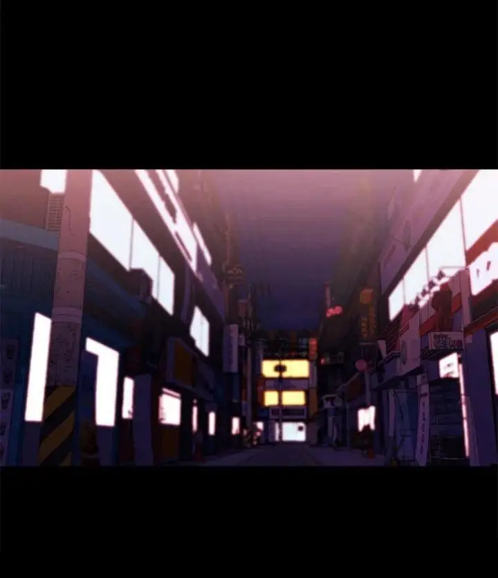 image-komik-komik-panty-note-chapter-28-1/17