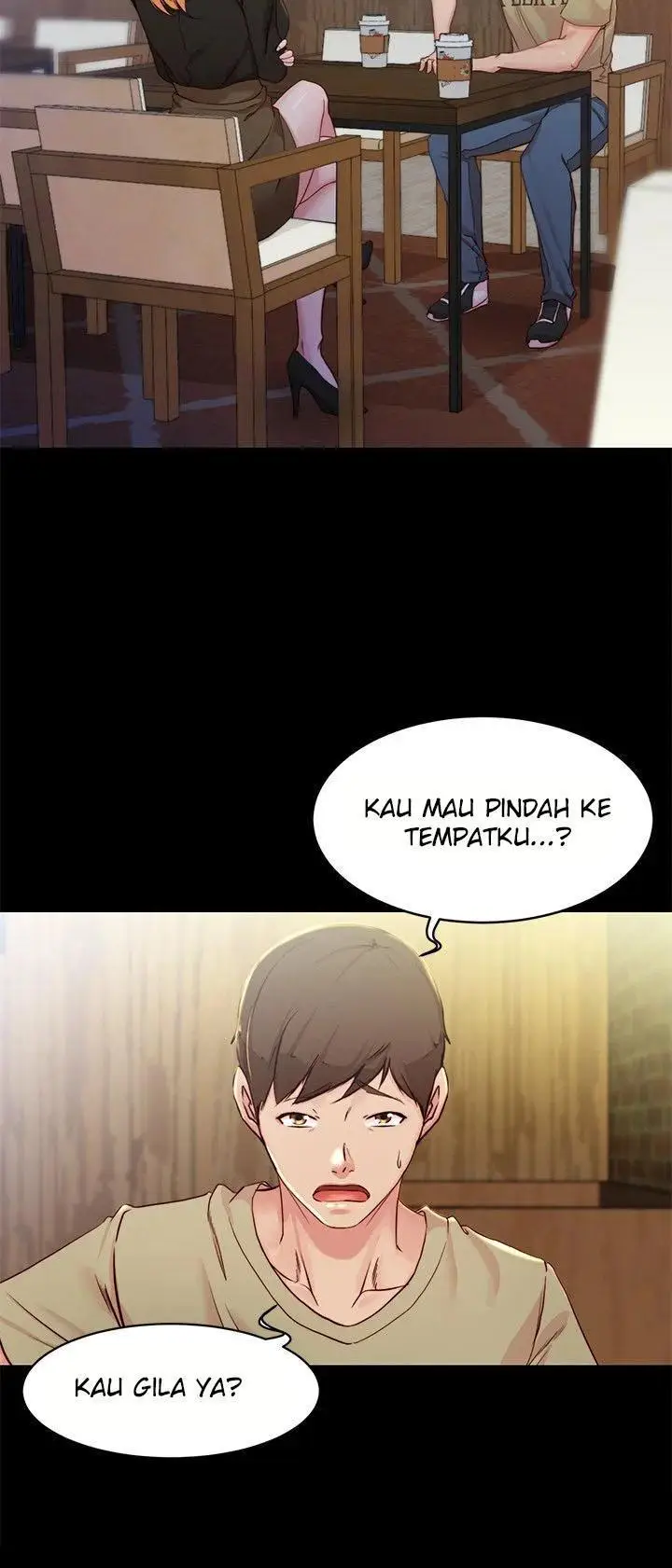 image-komik-komik-panty-note-chapter-28-3/17