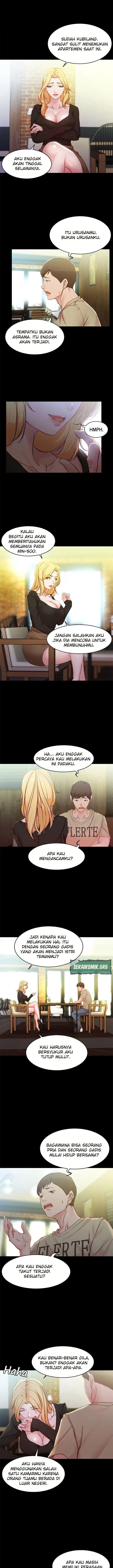 image-komik-komik-panty-note-chapter-28-4/17