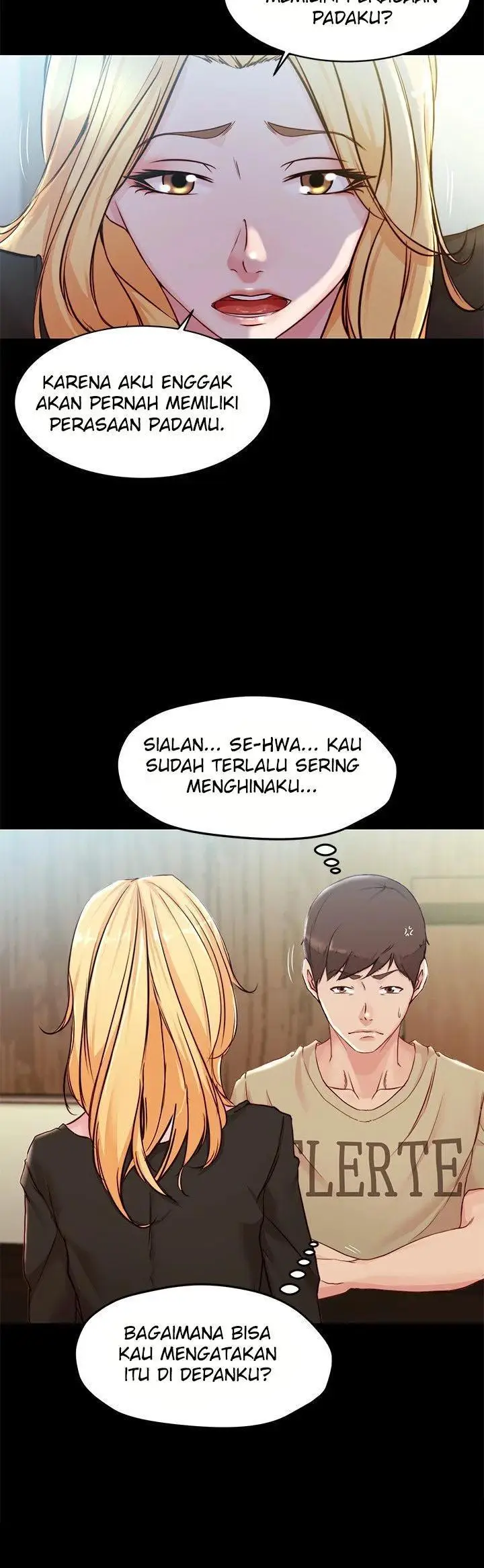 image-komik-komik-panty-note-chapter-28-5/17