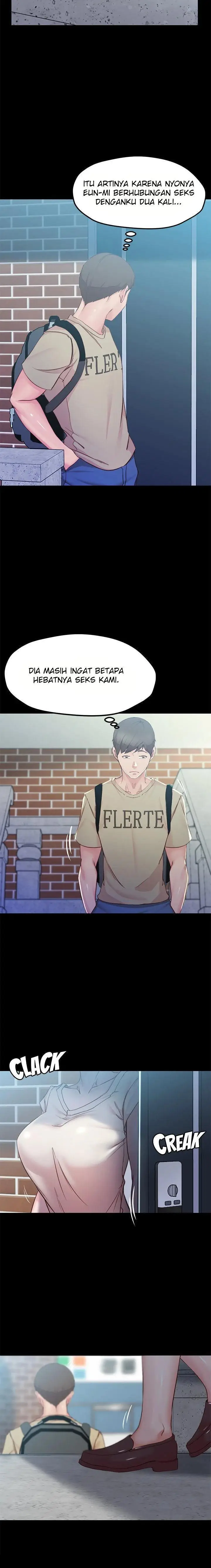 image-komik-komik-panty-note-chapter-28-9/17