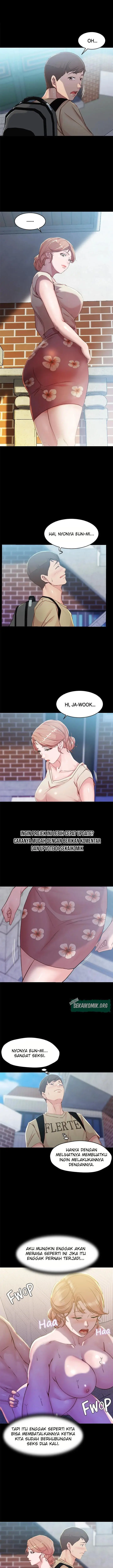 image-komik-komik-panty-note-chapter-28-10/17