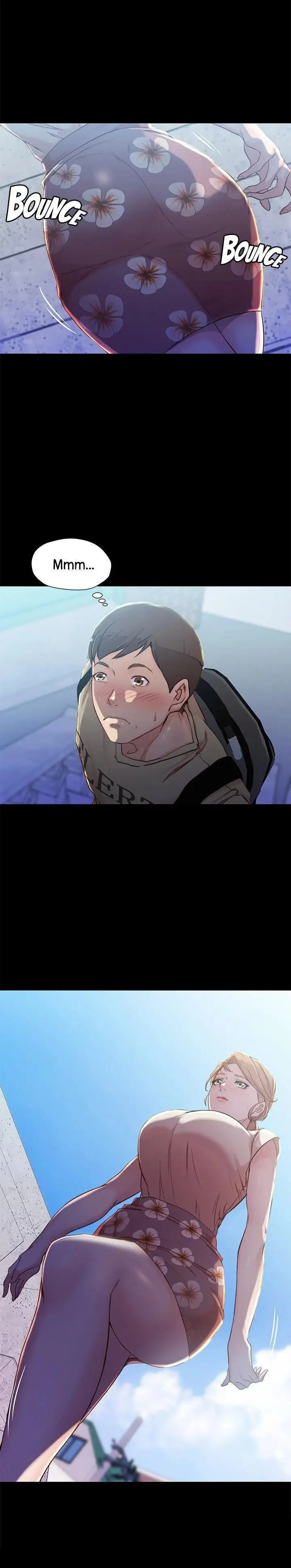 image-komik-komik-panty-note-chapter-28-13/17