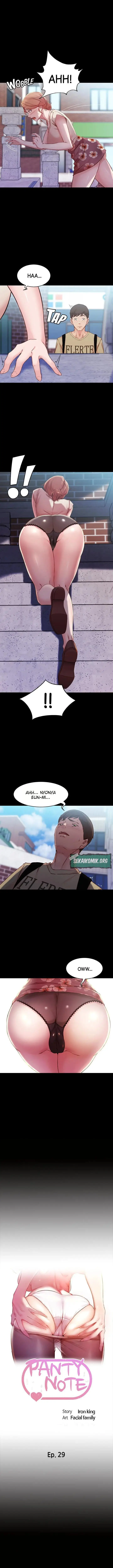 image-komik-komik-panty-note-chapter-29-0/17