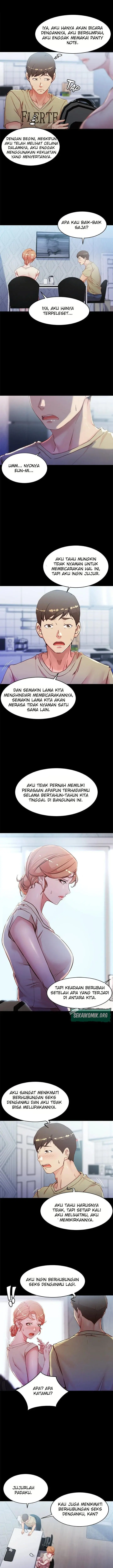 image-komik-komik-panty-note-chapter-29-4/17