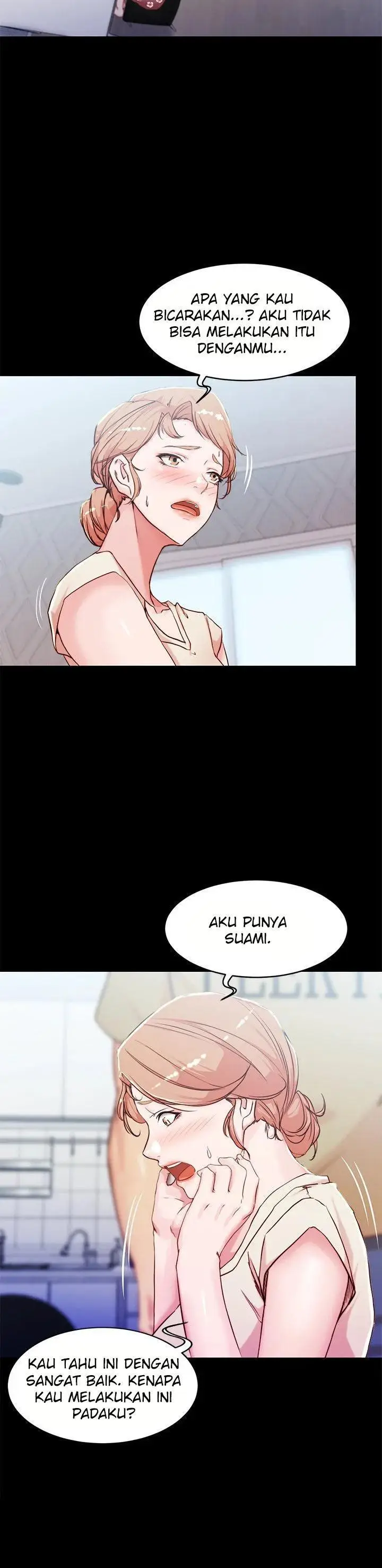 image-komik-komik-panty-note-chapter-29-5/17