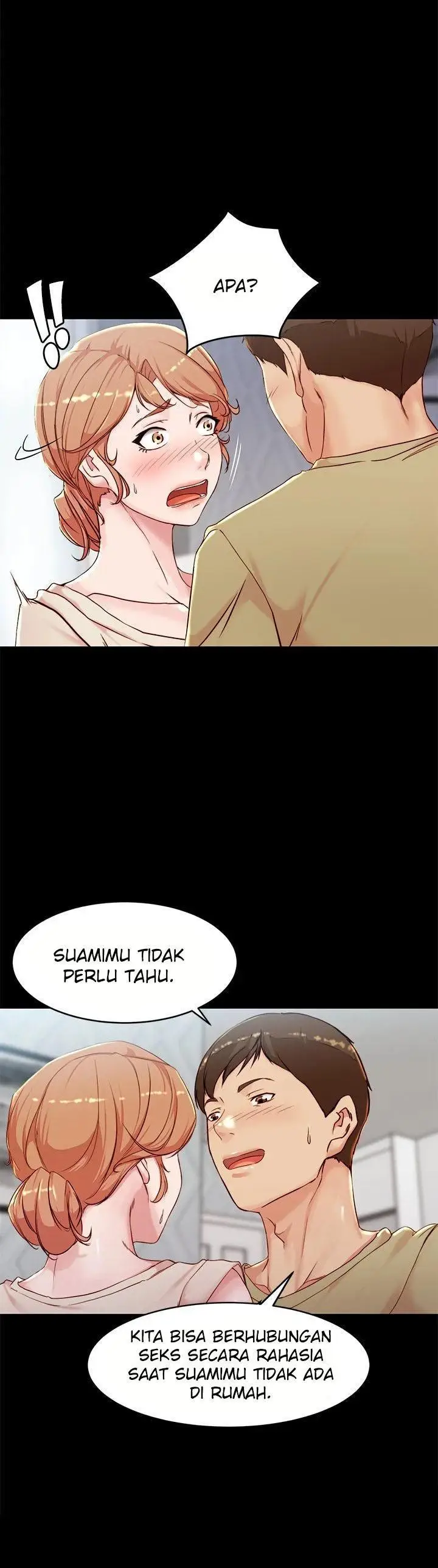 image-komik-komik-panty-note-chapter-29-7/17
