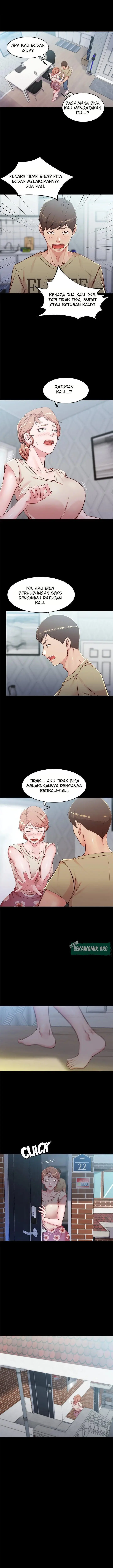 image-komik-komik-panty-note-chapter-29-8/17