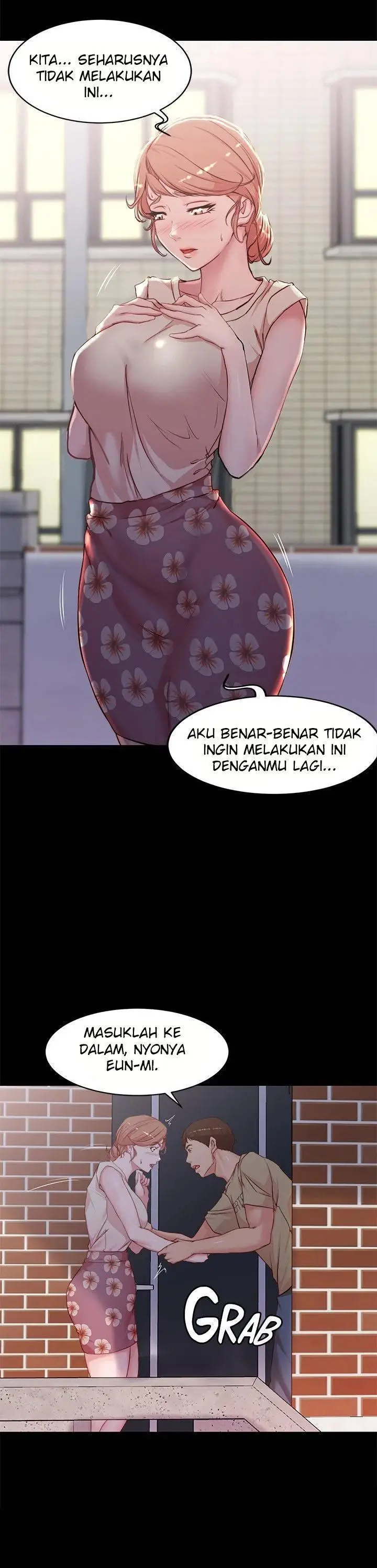 image-komik-komik-panty-note-chapter-29-11/17
