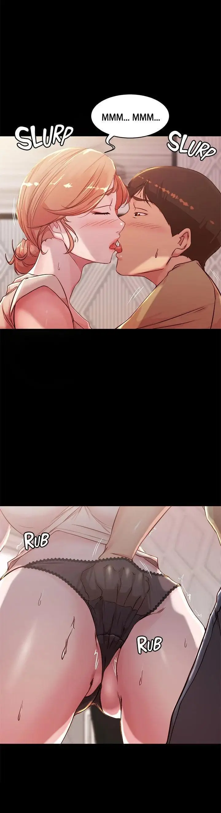 image-komik-komik-panty-note-chapter-29-13/17