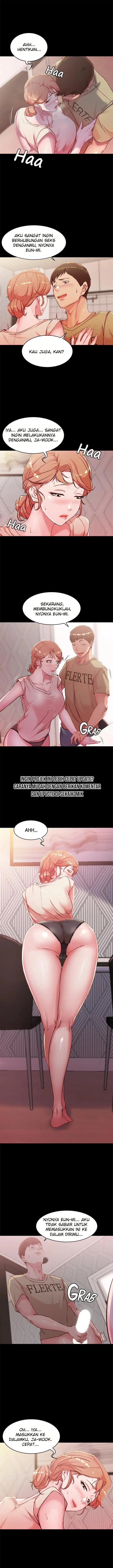 image-komik-komik-panty-note-chapter-29-14/17