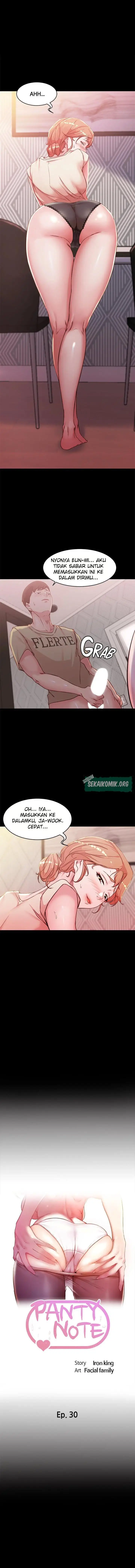 image-komik-komik-panty-note-chapter-30-0/15