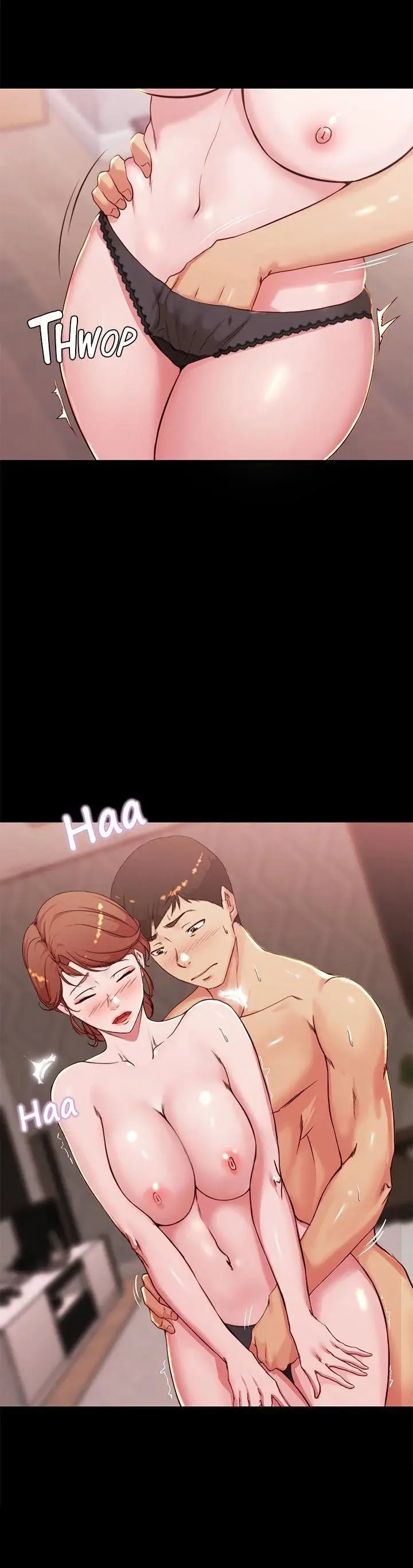 image-komik-komik-panty-note-chapter-30-2/15