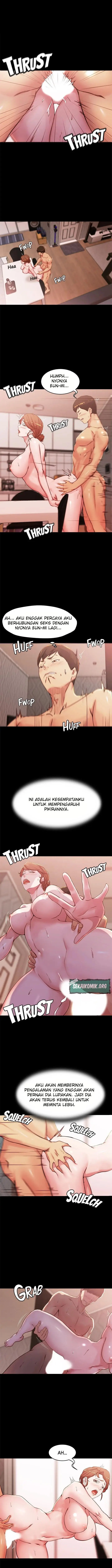 image-komik-komik-panty-note-chapter-30-5/15