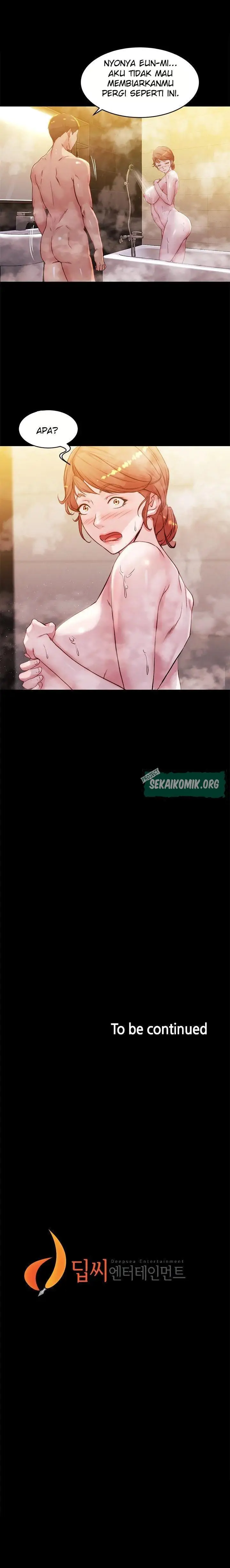 image-komik-komik-panty-note-chapter-30-13/15