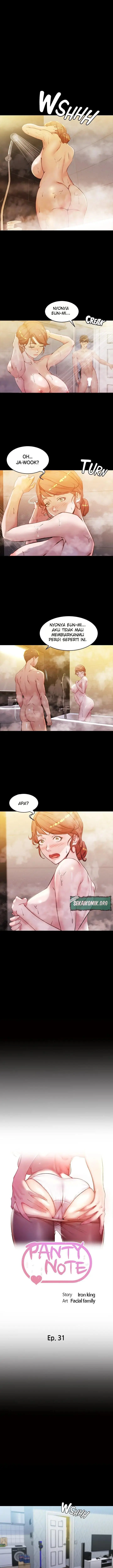 image-komik-komik-panty-note-chapter-31-0/16