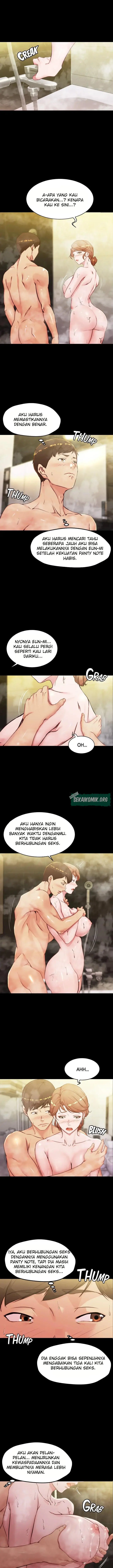image-komik-komik-panty-note-chapter-31-2/16