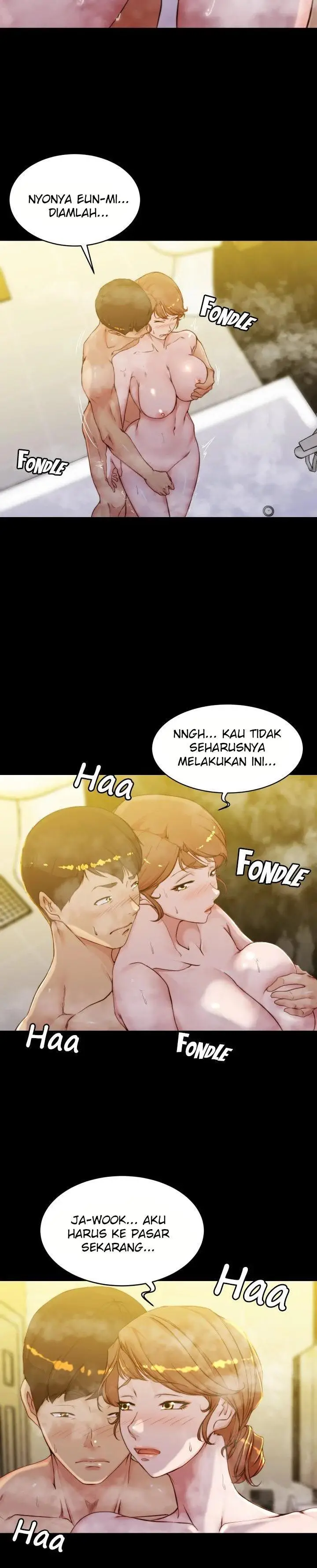 image-komik-komik-panty-note-chapter-31-5/16