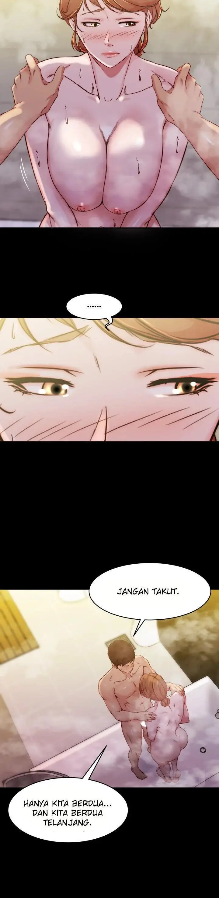 image-komik-komik-panty-note-chapter-31-9/16