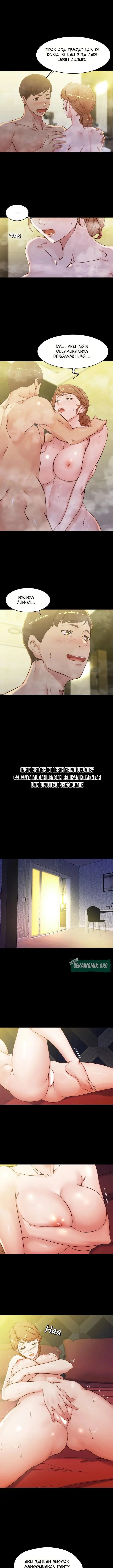 image-komik-komik-panty-note-chapter-31-10/16