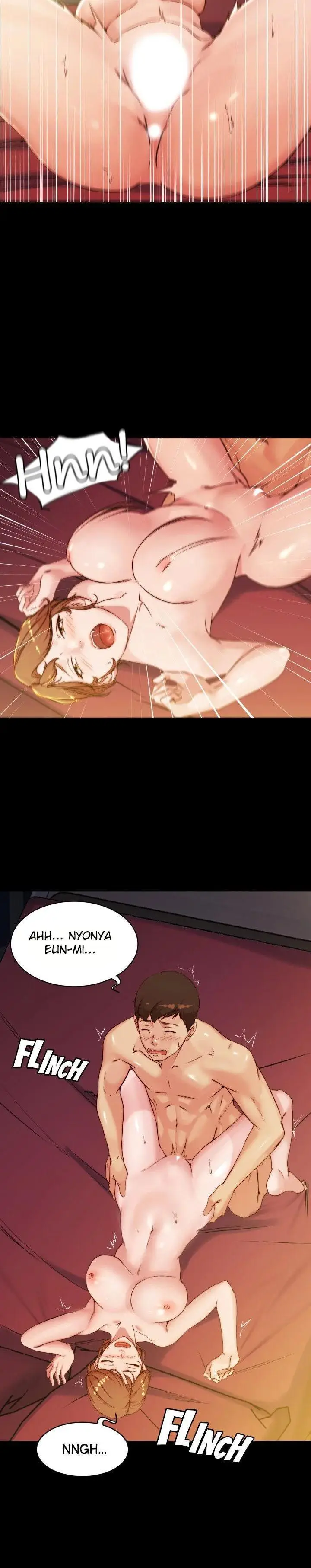 image-komik-komik-panty-note-chapter-31-13/16