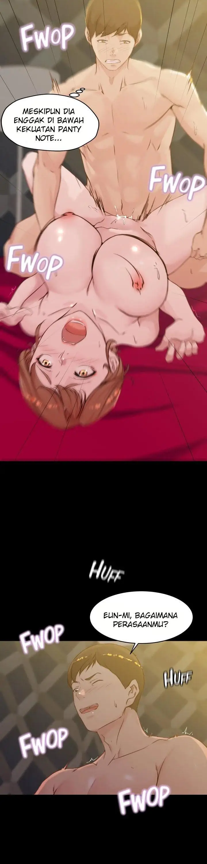 image-komik-komik-panty-note-chapter-32-3/16