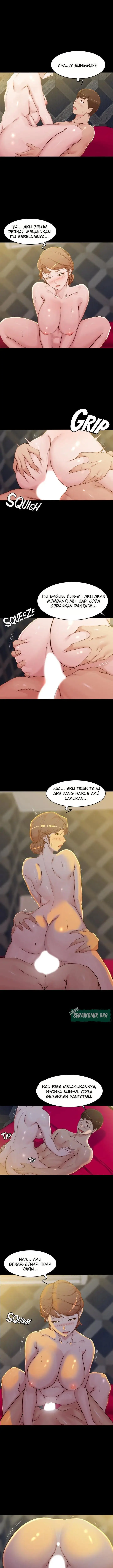 image-komik-komik-panty-note-chapter-32-8/16