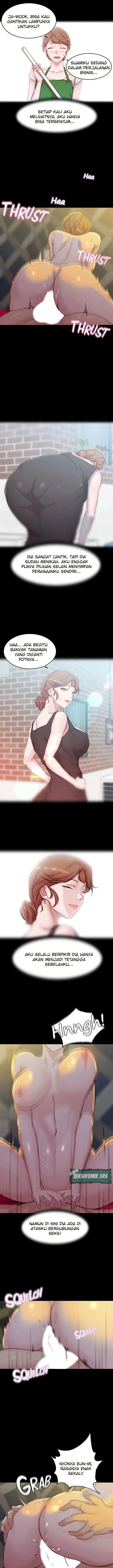 image-komik-komik-panty-note-chapter-32-12/16