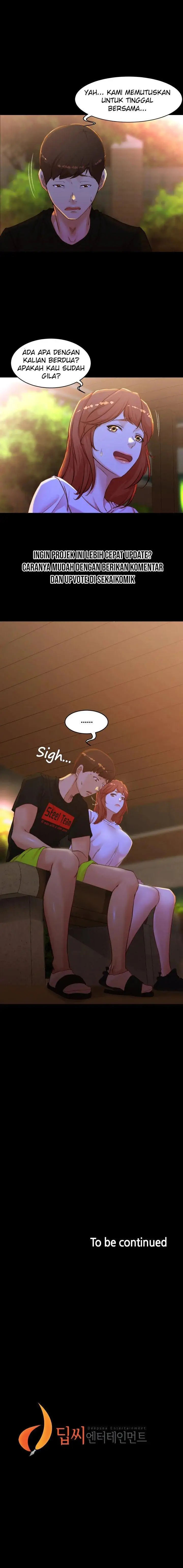 image-komik-komik-panty-note-chapter-33-14/16