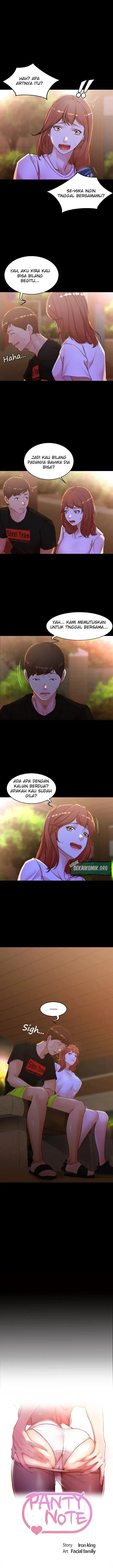 image-komik-komik-panty-note-chapter-34-0/15