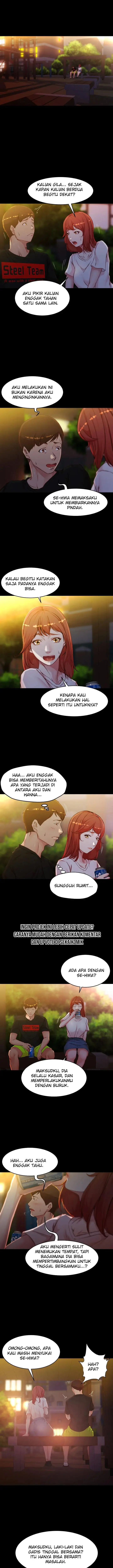 image-komik-komik-panty-note-chapter-34-2/15