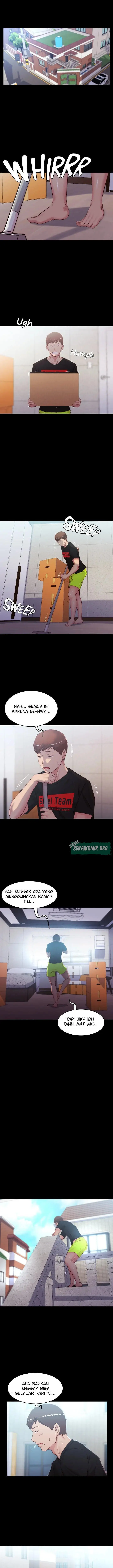 image-komik-komik-panty-note-chapter-34-4/15