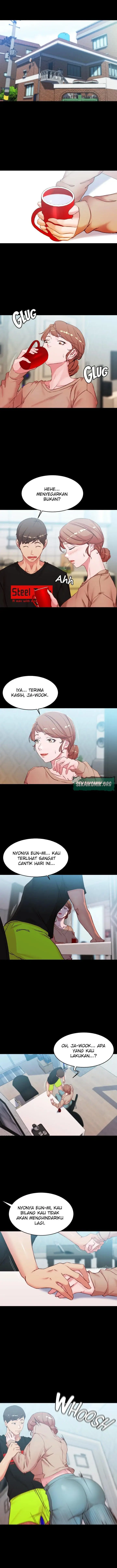 image-komik-komik-panty-note-chapter-34-8/15