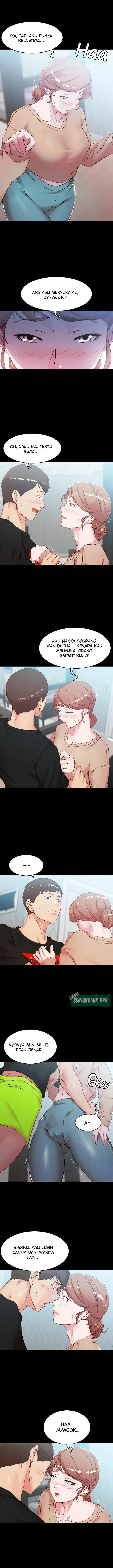 image-komik-komik-panty-note-chapter-34-9/15