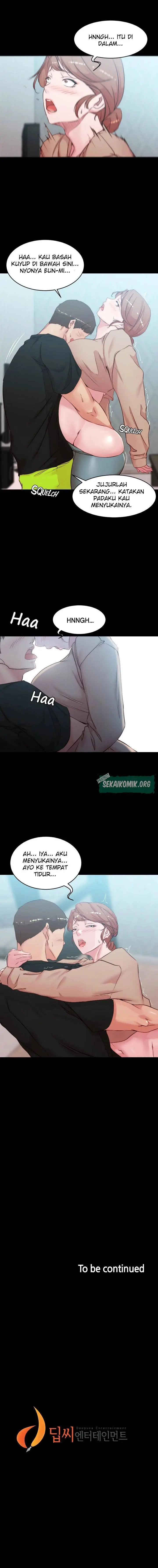 image-komik-komik-panty-note-chapter-34-13/15