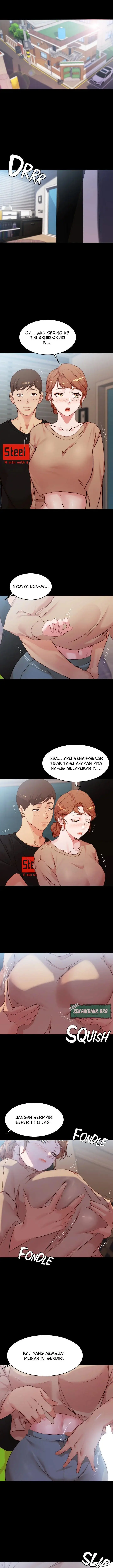 image-komik-komik-panty-note-chapter-35-2/16