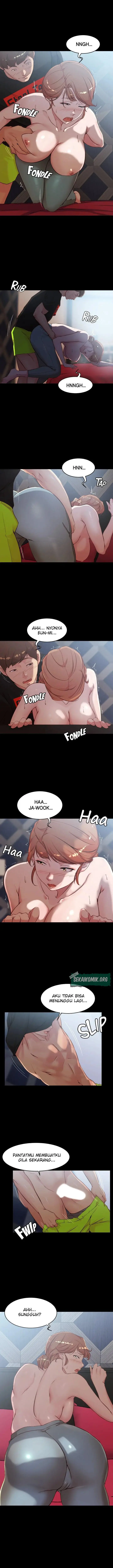 image-komik-komik-panty-note-chapter-35-6/16