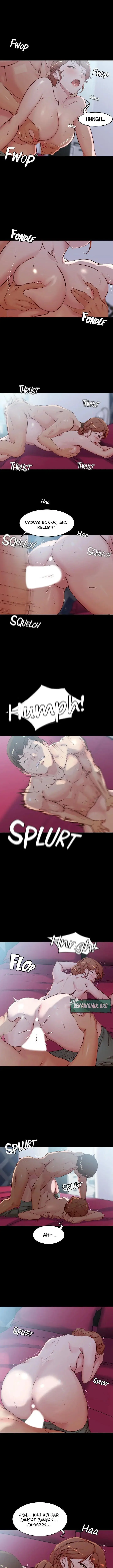 image-komik-komik-panty-note-chapter-35-12/16