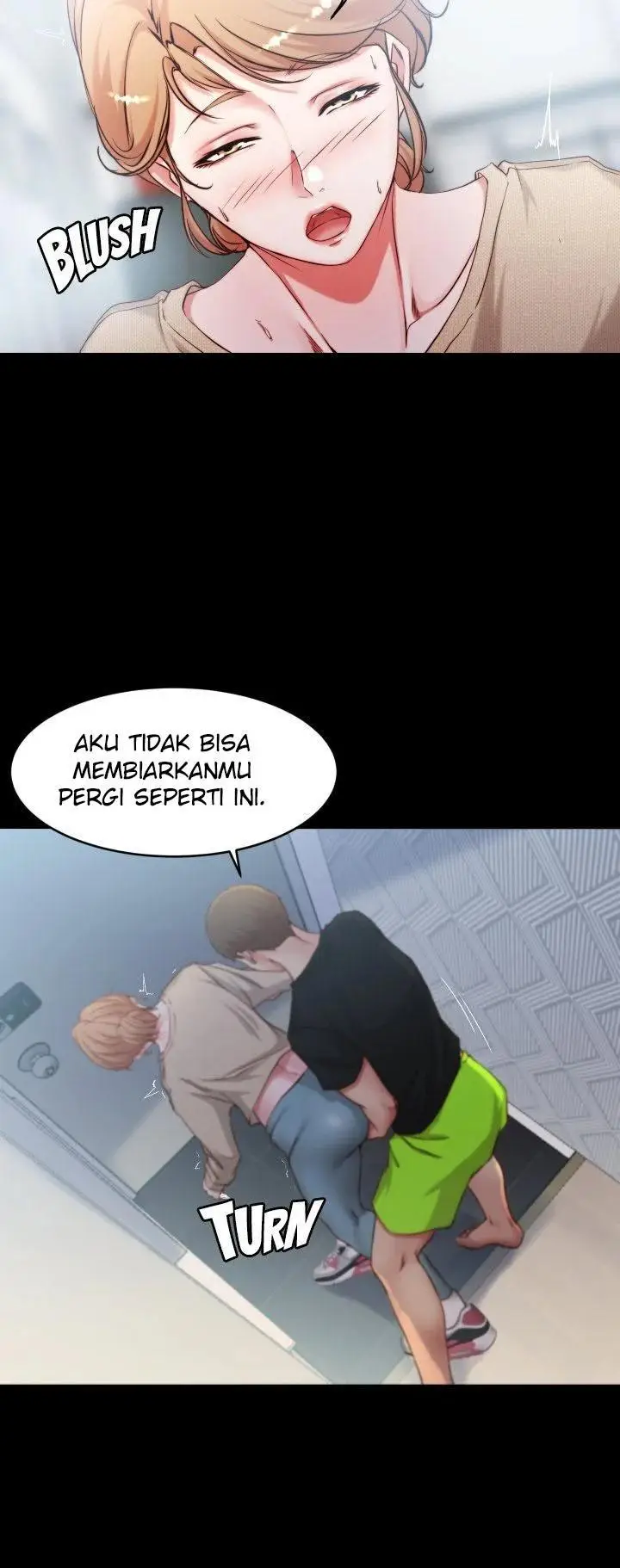 image-komik-komik-panty-note-chapter-36-7/16