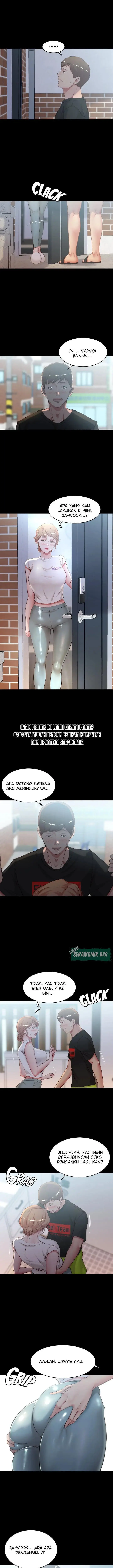 image-komik-komik-panty-note-chapter-36-12/16