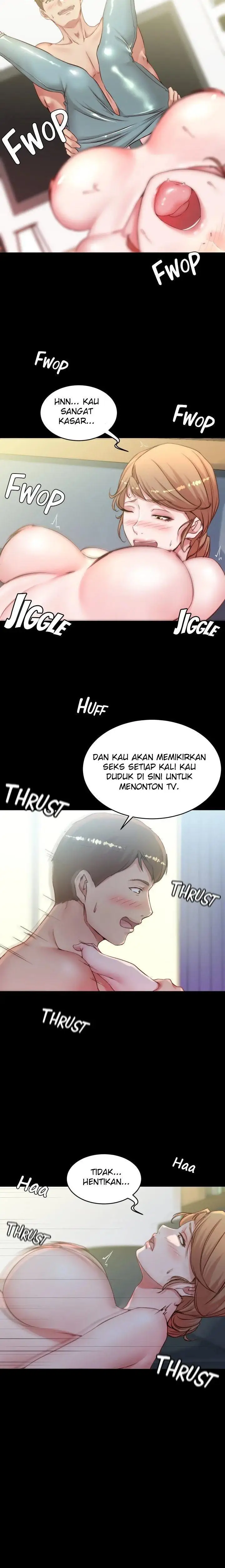 image-komik-komik-panty-note-chapter-37-5/16