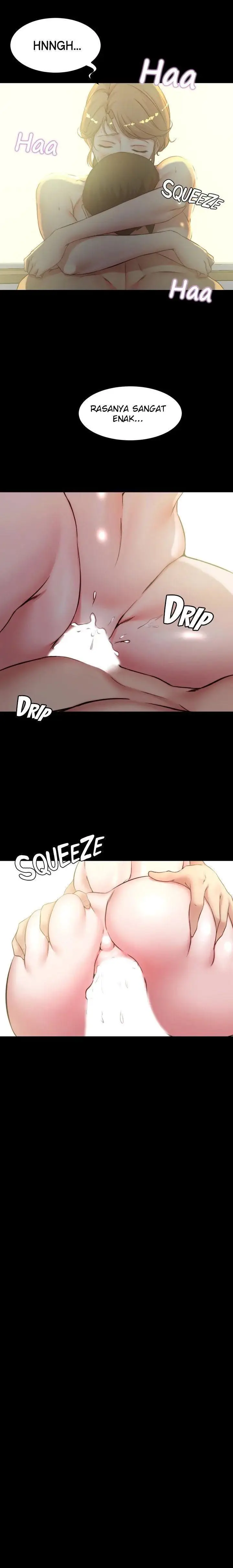 image-komik-komik-panty-note-chapter-37-9/16