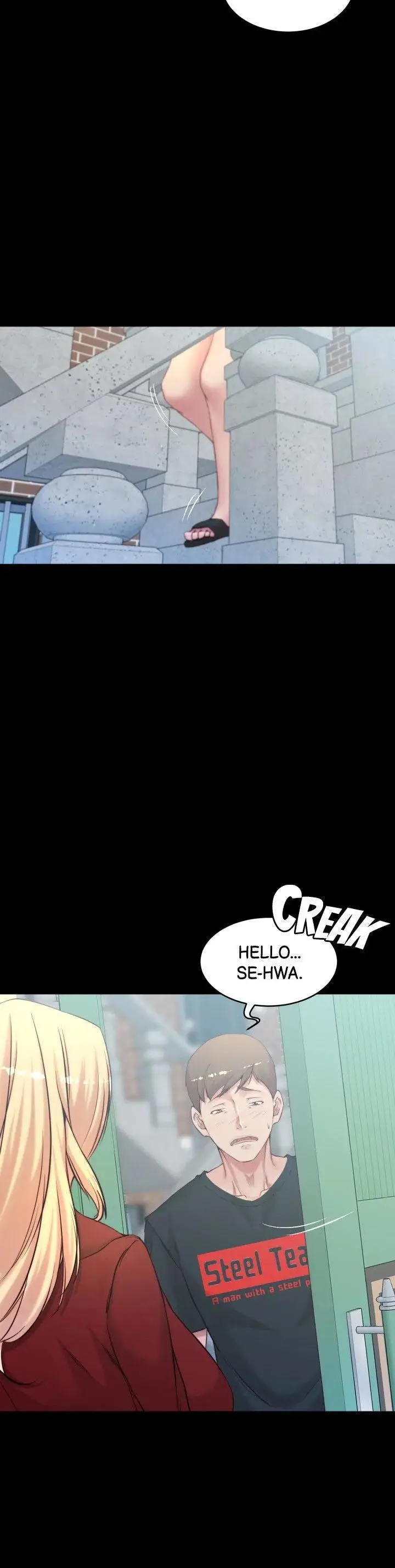 image-komik-komik-panty-note-chapter-37-11/16