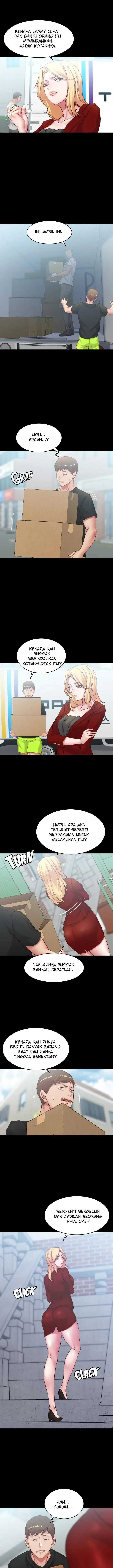 image-komik-komik-panty-note-chapter-37-12/16